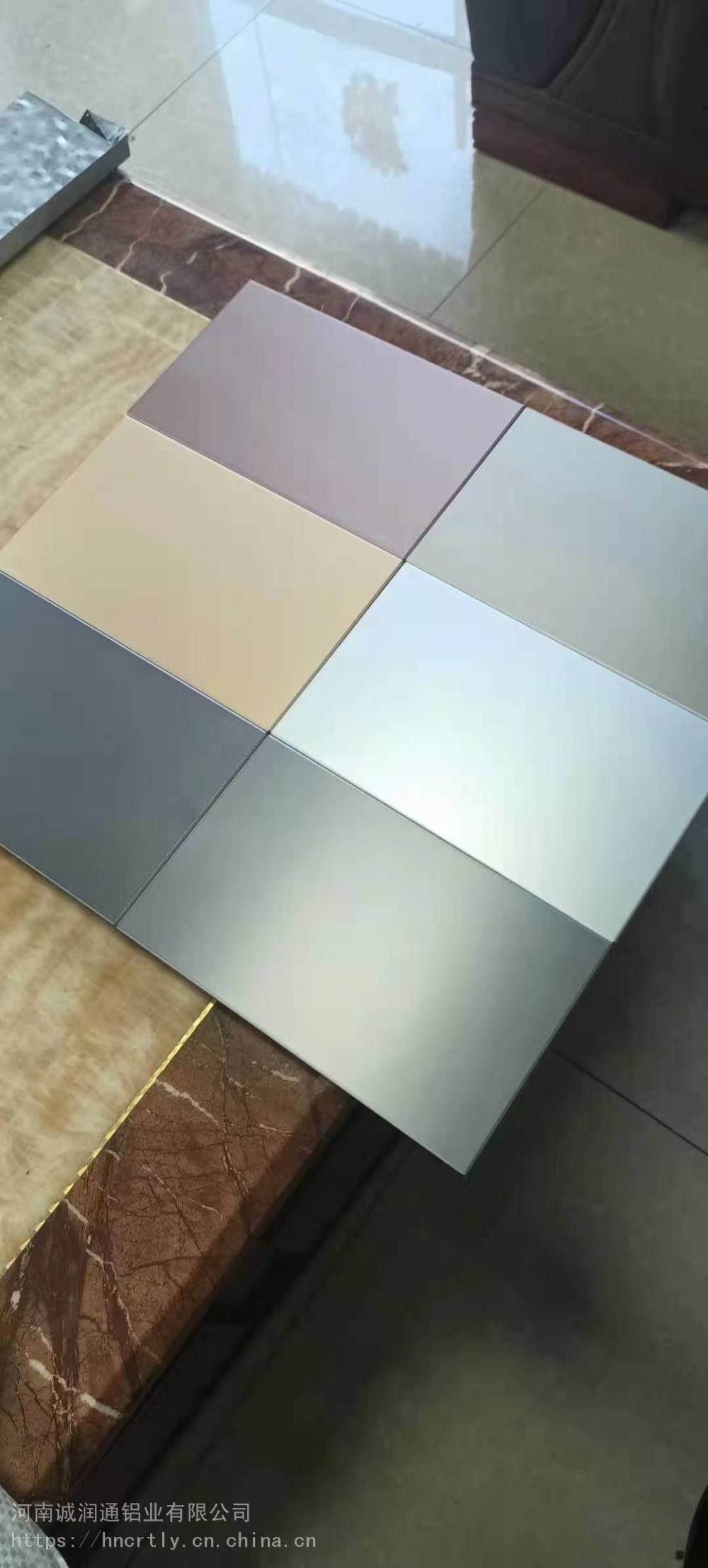 仿石纹铝单板镂空铝单板雕刻铝单板生产厂家
