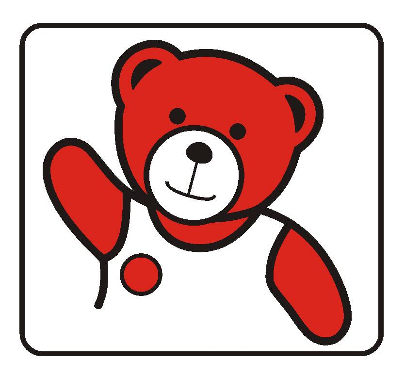 2020年第32届国际玩具及教育产品(深圳)展览会(原:广州玩具展)