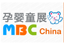 2019深圳国际孕婴童用品展览会