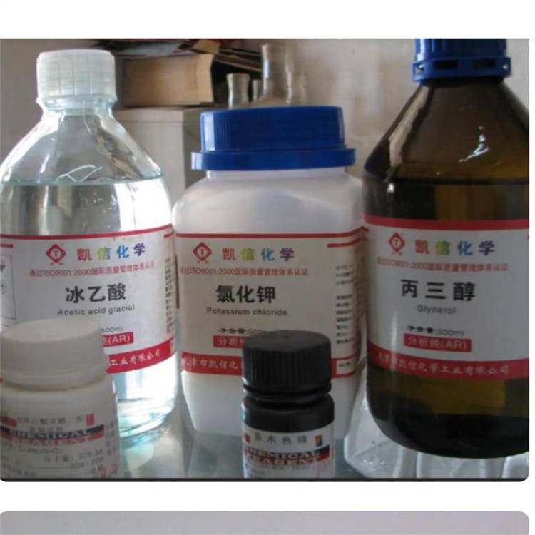 天津全区过期化学试剂回收，实验室废液废水回收包年服务