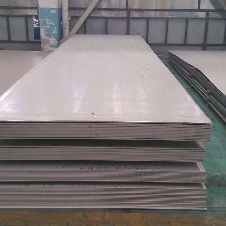 郑州不锈钢板市场_不锈钢板价格201价格