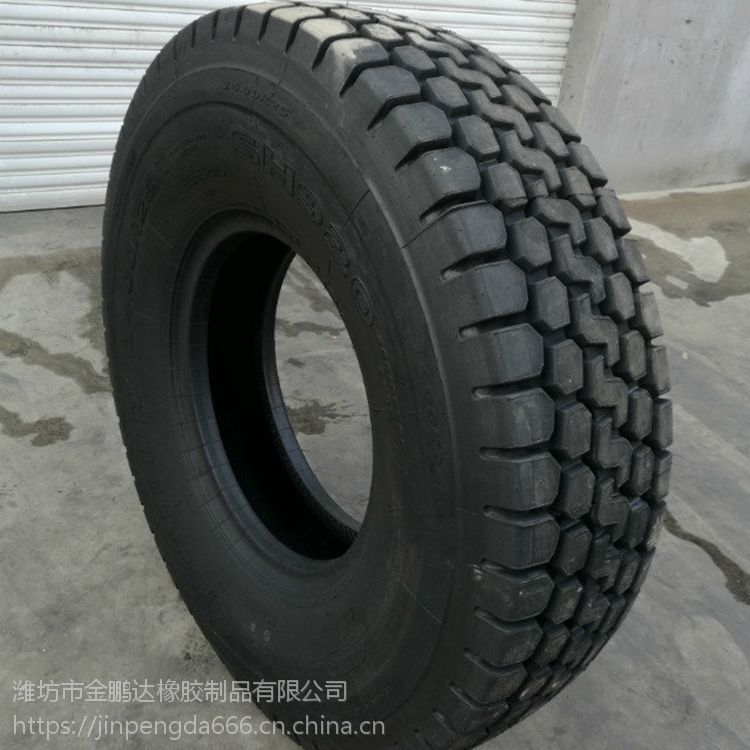 全新385/95R25起重机吊车轮胎工程钢丝胎1400R25