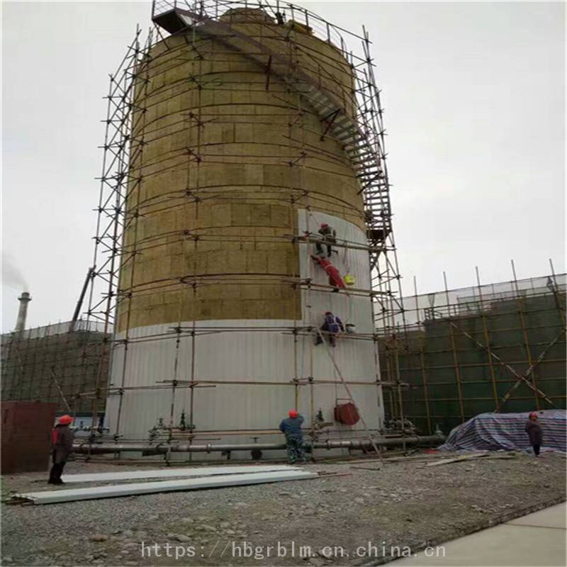 建筑岩棉板 管道岩棉管什么价格 隔墙岩棉