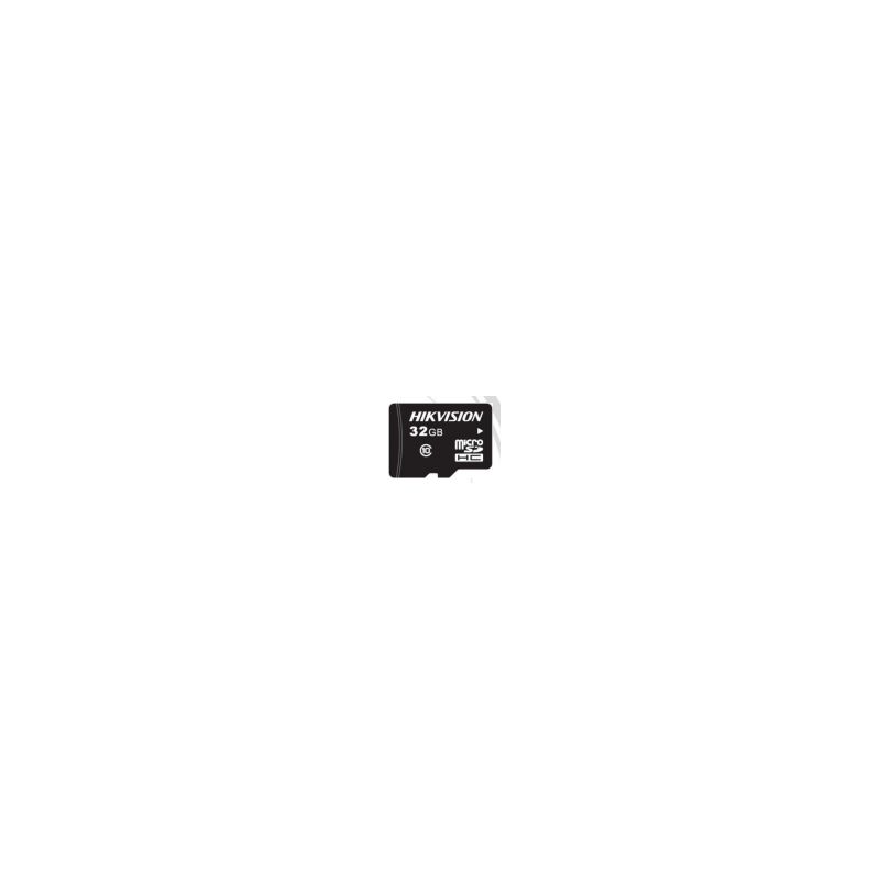海康HS-TF-L2标配/32GL系列视频监控存储卡