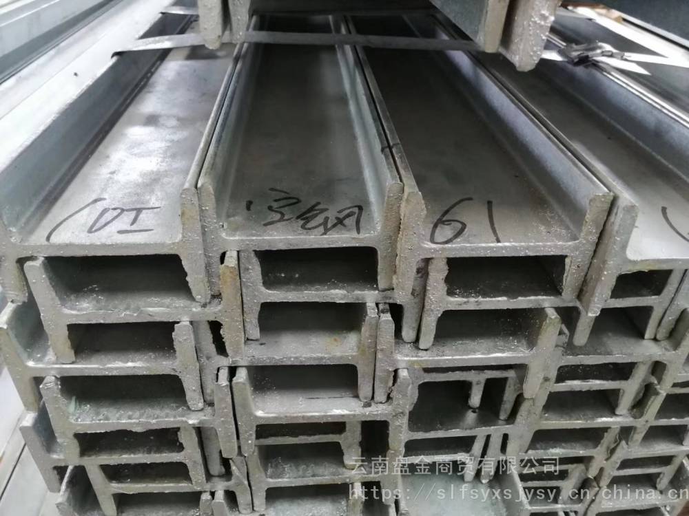 云南丽江不锈钢方管，昆明优质方管价格，价格合理