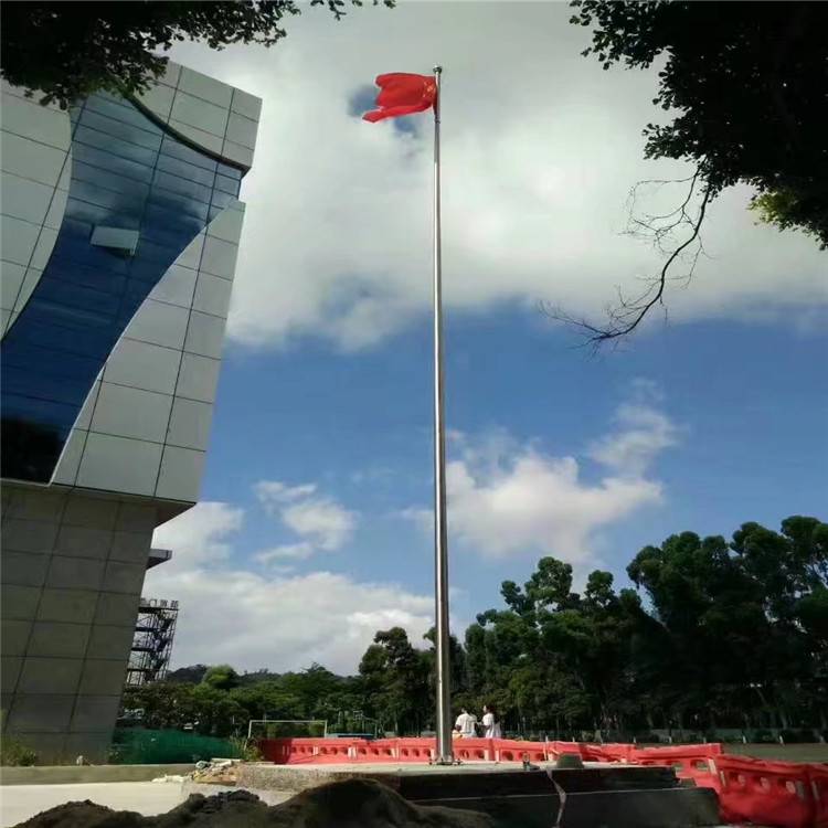 师卫东｜鹰击长空啸九天
