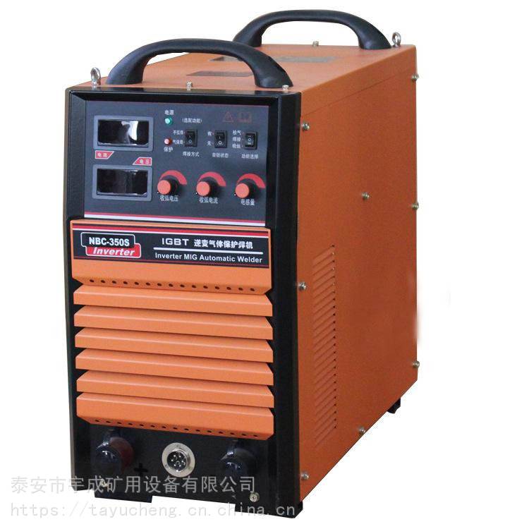 NBC-350KY/500KY/630KY气体保护焊机宇成厂家直销