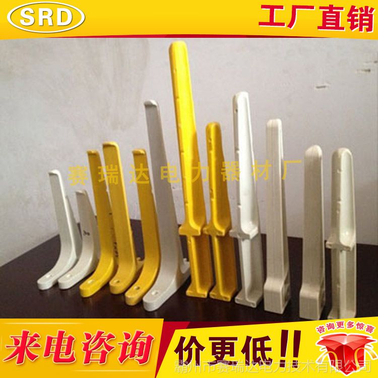 要害词 - OFweek3D打印网