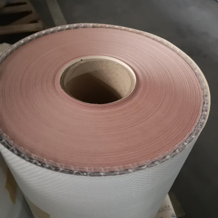 大量批发E级重磅纸砂纸卷 皮革厂磨皮专用 砂卷