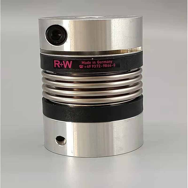 原厂现货RWMK1/5/20/23MK1/10/22/25/28联轴器厂家