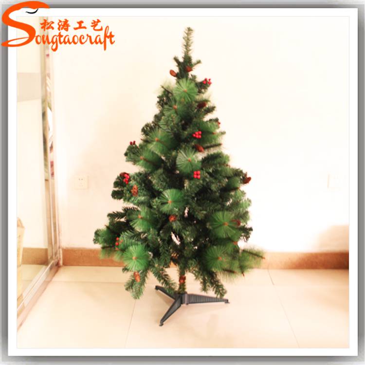 松涛圣诞树定制公司圣诞树价格大型圣诞树圣诞树怎么制作