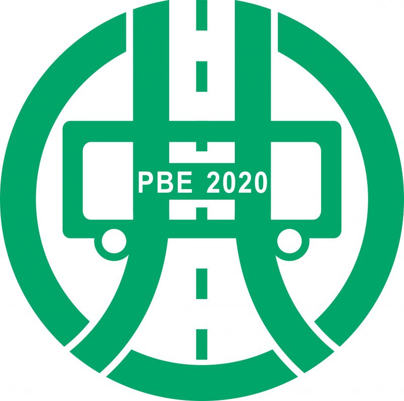 2020第六届广州国际客车及公共交通车辆展览会