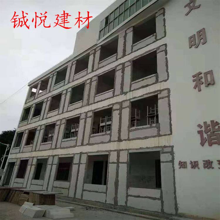 纤维增强水泥压力板防火板厂家批发