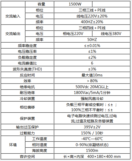 湖南启动电源航空直流启动电源坦克电源