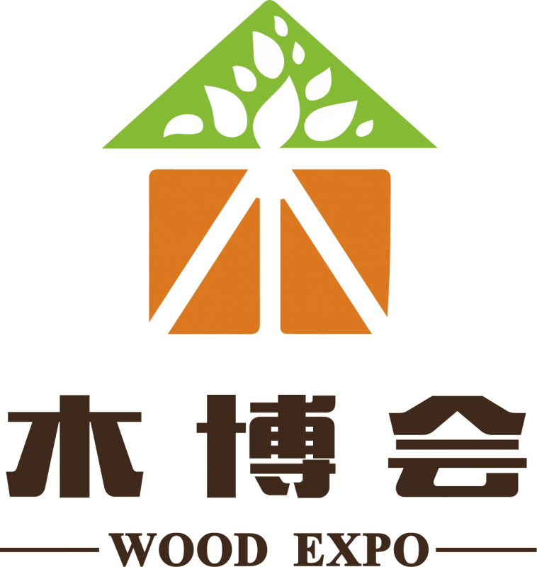 2019第二届中国(上海)整木定制家居展