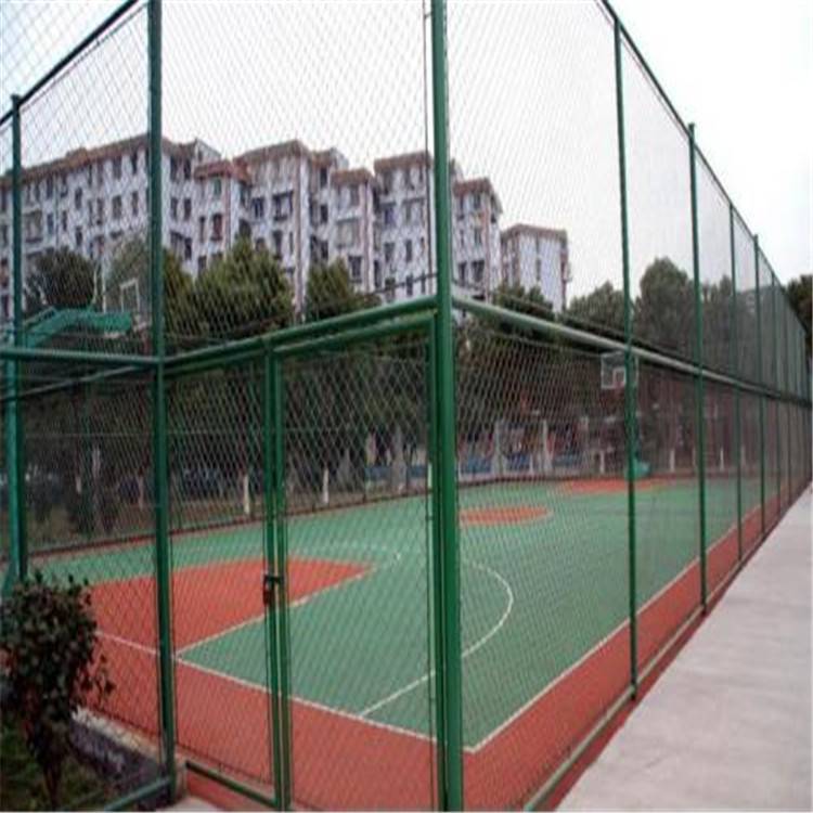 青岛建个塑胶篮球场篮球场塑胶施工价格篮球场硅pu铺装