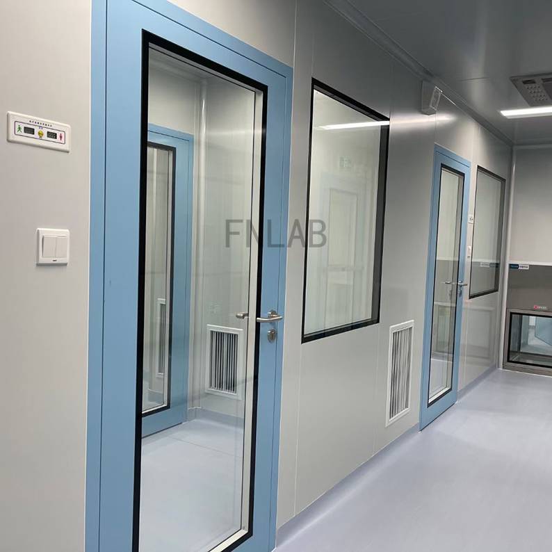 电子行业研究：AI驱动存储新周期