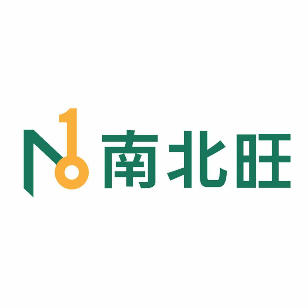 佛山市谭龙建材有限公司