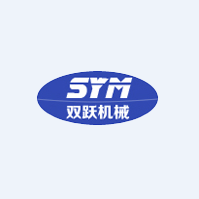 郑州双跃机械设备有限公司