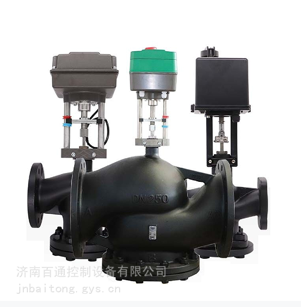 SEA1006 SEA102 SEA504电动阀门驱动器 完全替代西门子执行器