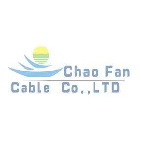 上海超帆电缆有限公司
