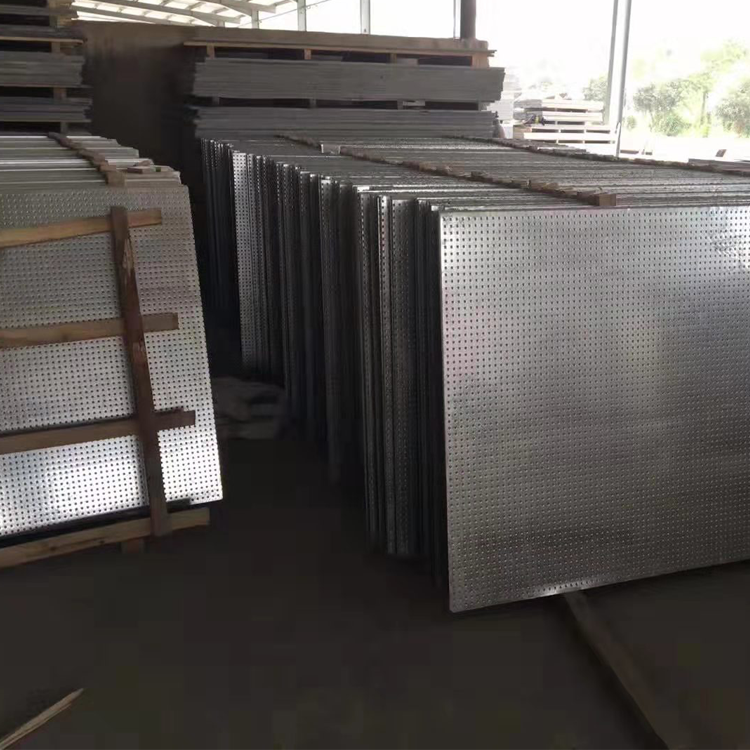 内蒙古纤维水泥复合钢板防爆板厂家
