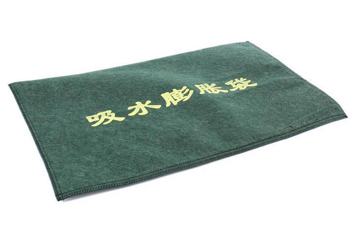 上海防汛沙袋哪里买 防汛抢险物资包括 河北鼎彰防汛