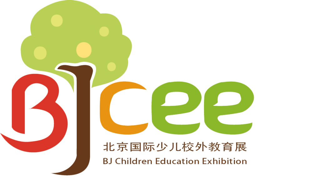 第6届北京国际少年儿童校外教育展览会