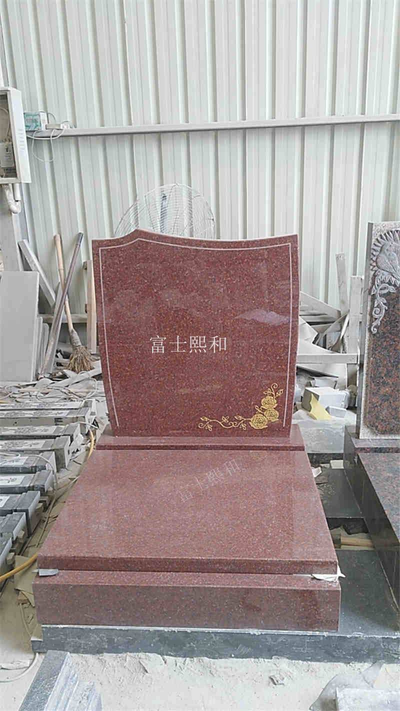 广东广州墓碑的来历江苏火葬碑公墓1600价格墓石