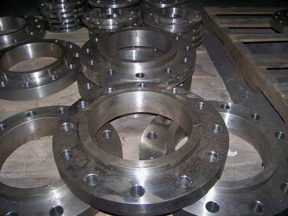 RA330耐热钢圆钢UNSN08330板材N08330管材现货供应