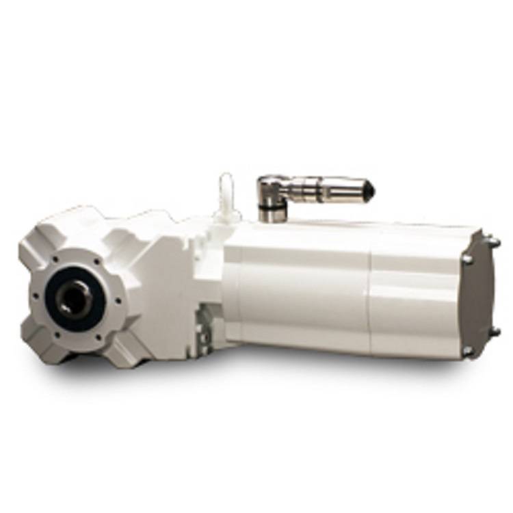 德国BauerBS系列涡轮蜗杆减速电机可以提供技术支持