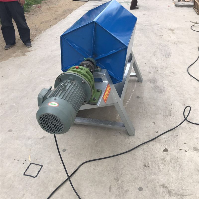 中船澄西创新专利：磨床砂轮修整器助力工业精度提升