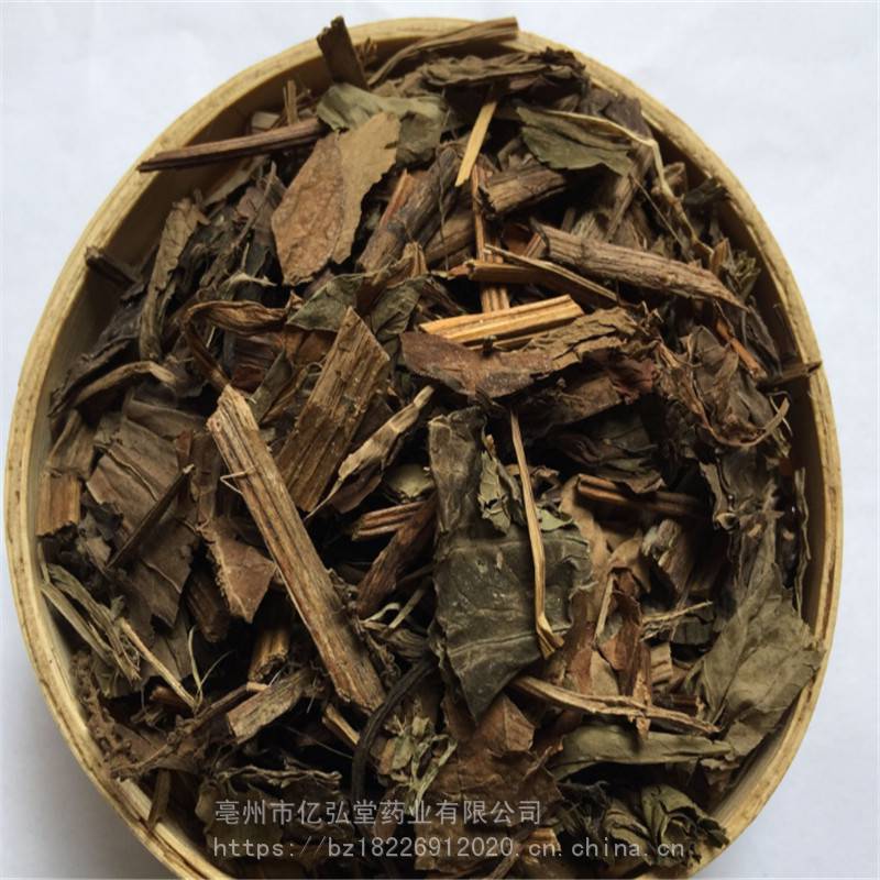 天性草价格 野生天性草 无硫天性草