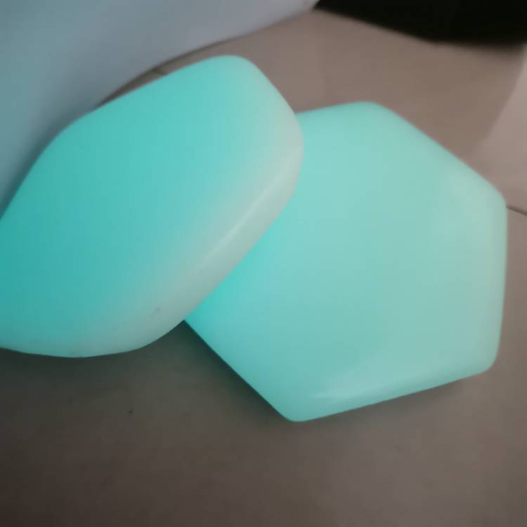 海正生材：公司的主要产品为树脂形状的聚乳酸已获得美国FDA食物触摸安全认证