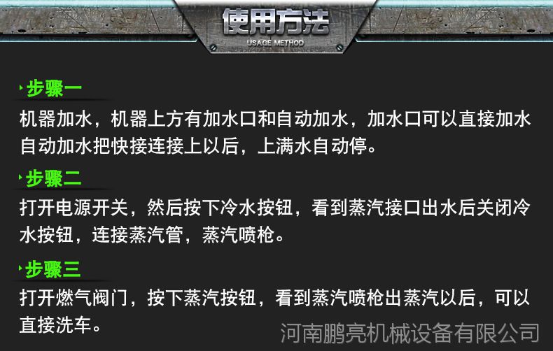 江西产品检测中心名单-江西第三方检测机构-企检网