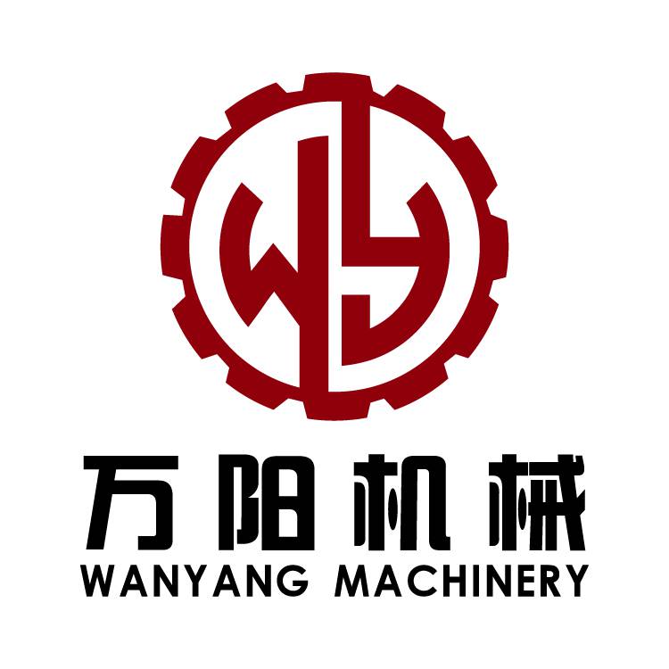 曲阜市萬(wàn)陽(yáng)機(jī)械設(shè)備有限公司