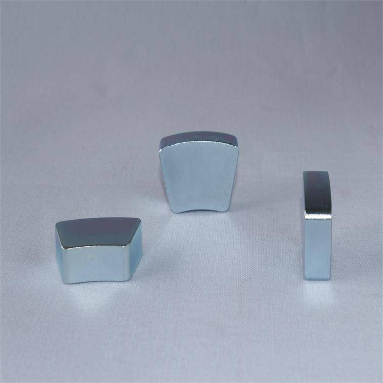方块磁铁方形磁铁钕铁硼强磁强力磁铁高强磁铁等系列