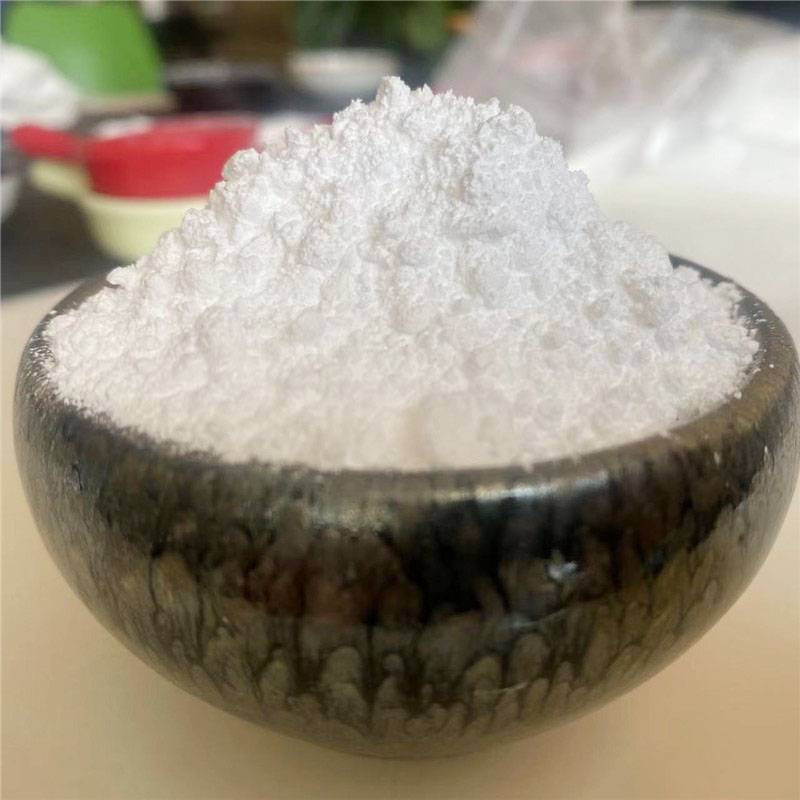 展星供应轻钙粉超细重质碳酸钙涂料级超白高纯度97