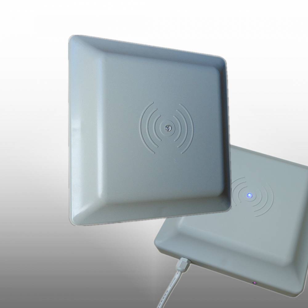 主营奥德斯品牌远距离读卡器,rfid读写器,超高频电子标签等ods-706a