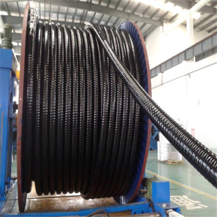 【零售】 110kv电缆,ncp病毒110kv电缆价格 用心服务