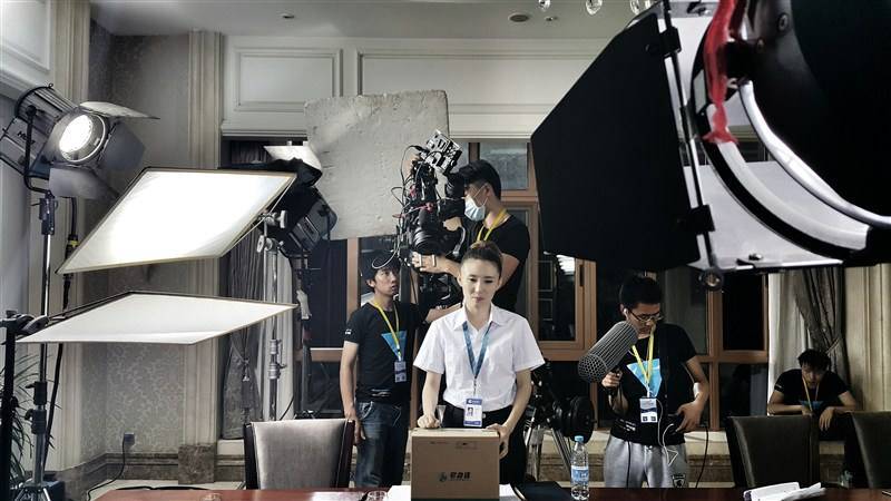 企业专题片拍摄,公司专题片拍摄制作,形象宣传片拍摄,专题片制作公司