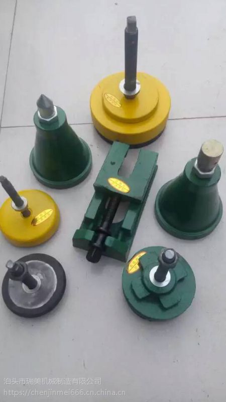 是衡量汽车产品质量的一个综合性问题