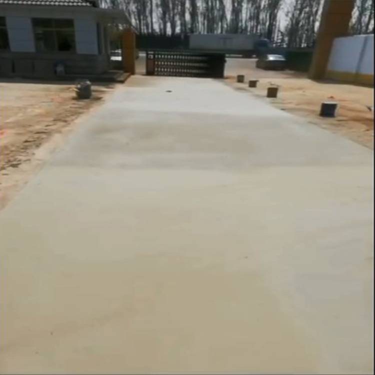 襄樊混凝土路面起砂处理剂高强修补料