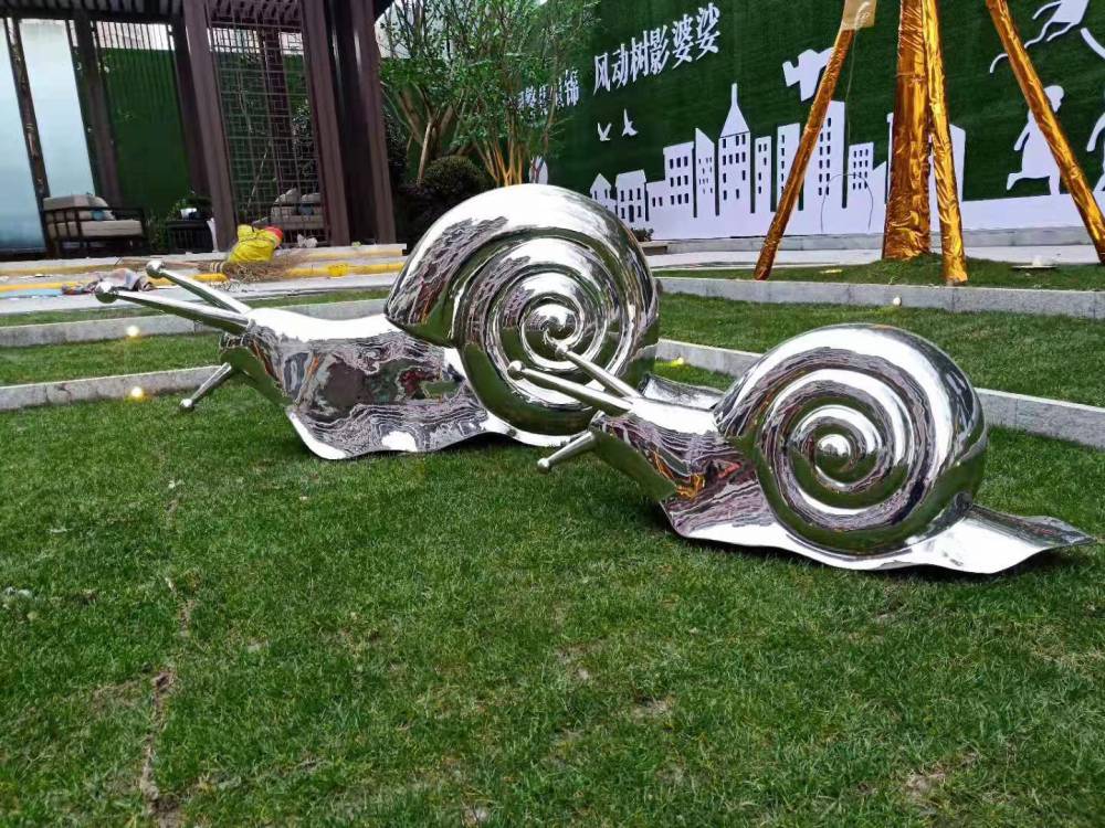 玻璃钢水景雕塑定制重庆雕塑厂家