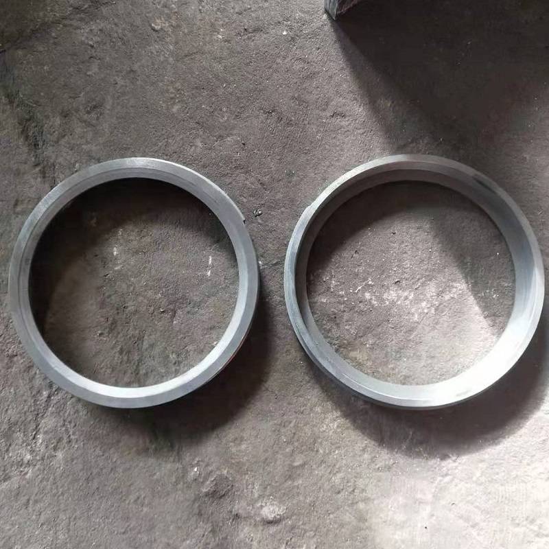 内蒙古赤峰 上海东方水泵配件dfss800-17/n/6/450密封环 304不锈钢