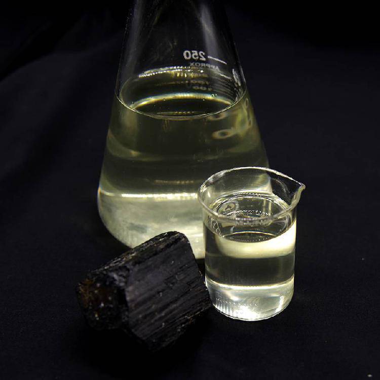 液态负离子-透明中性除甲醛负离子液纳米负离子助剂