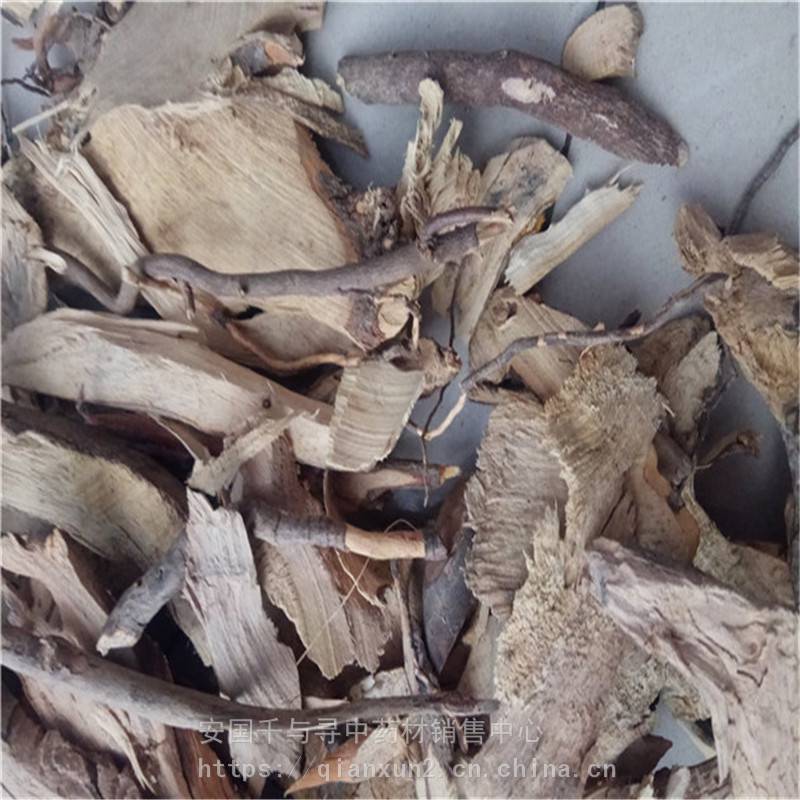 中药材双飞蝴蝶网上哪里能买到