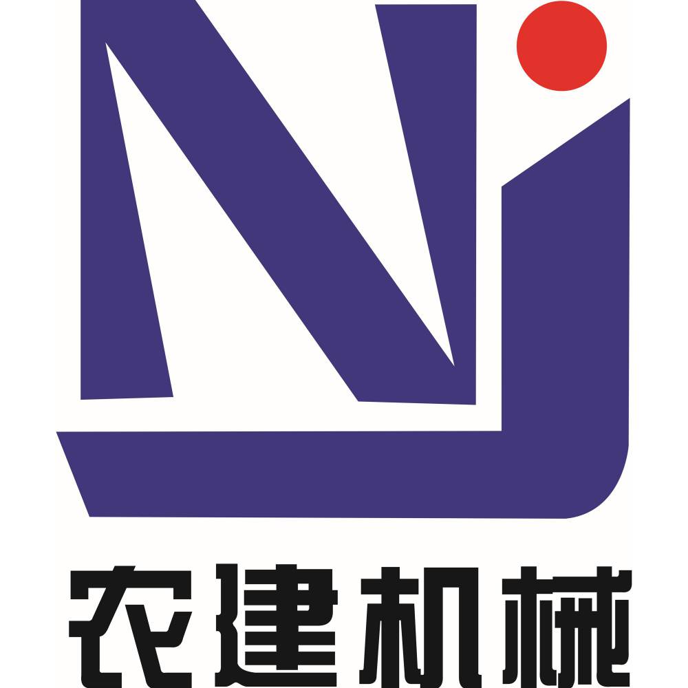 長(zhǎng)垣縣農(nóng)建機(jī)械設(shè)備有限公司