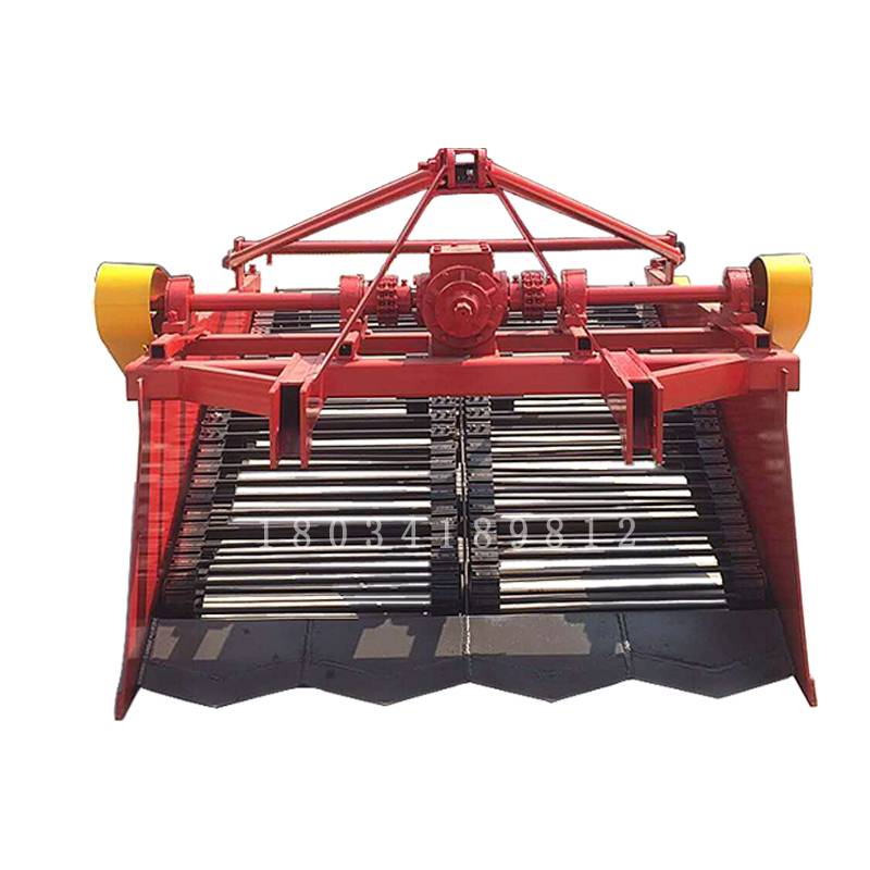 粮食稳产高产靠什么丨夯实粮食安全数智基础