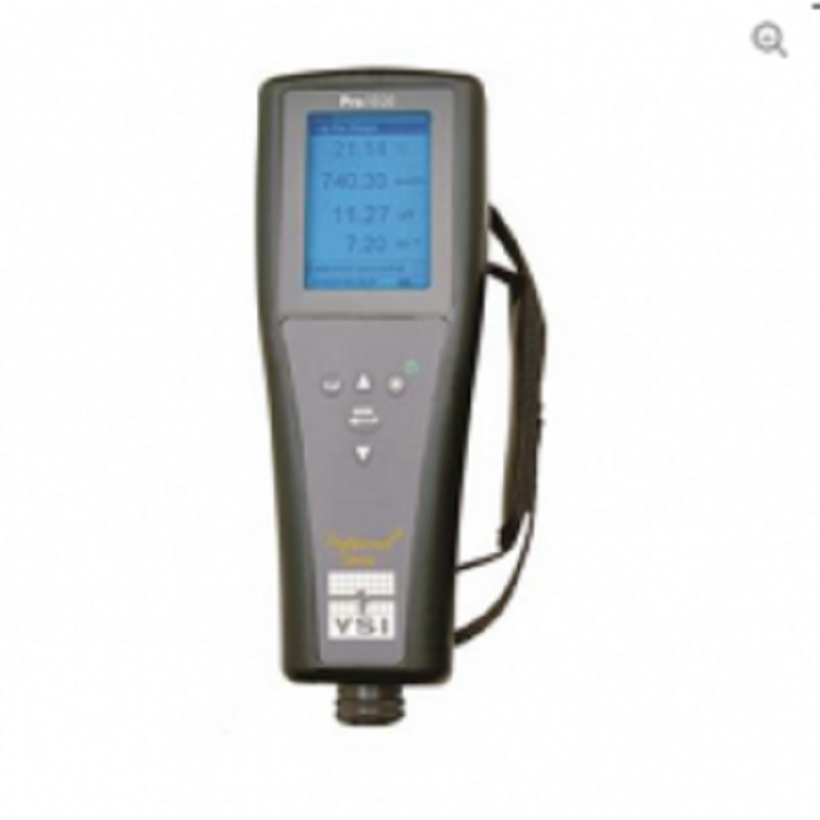 美国YSIPro1020水质分析仪